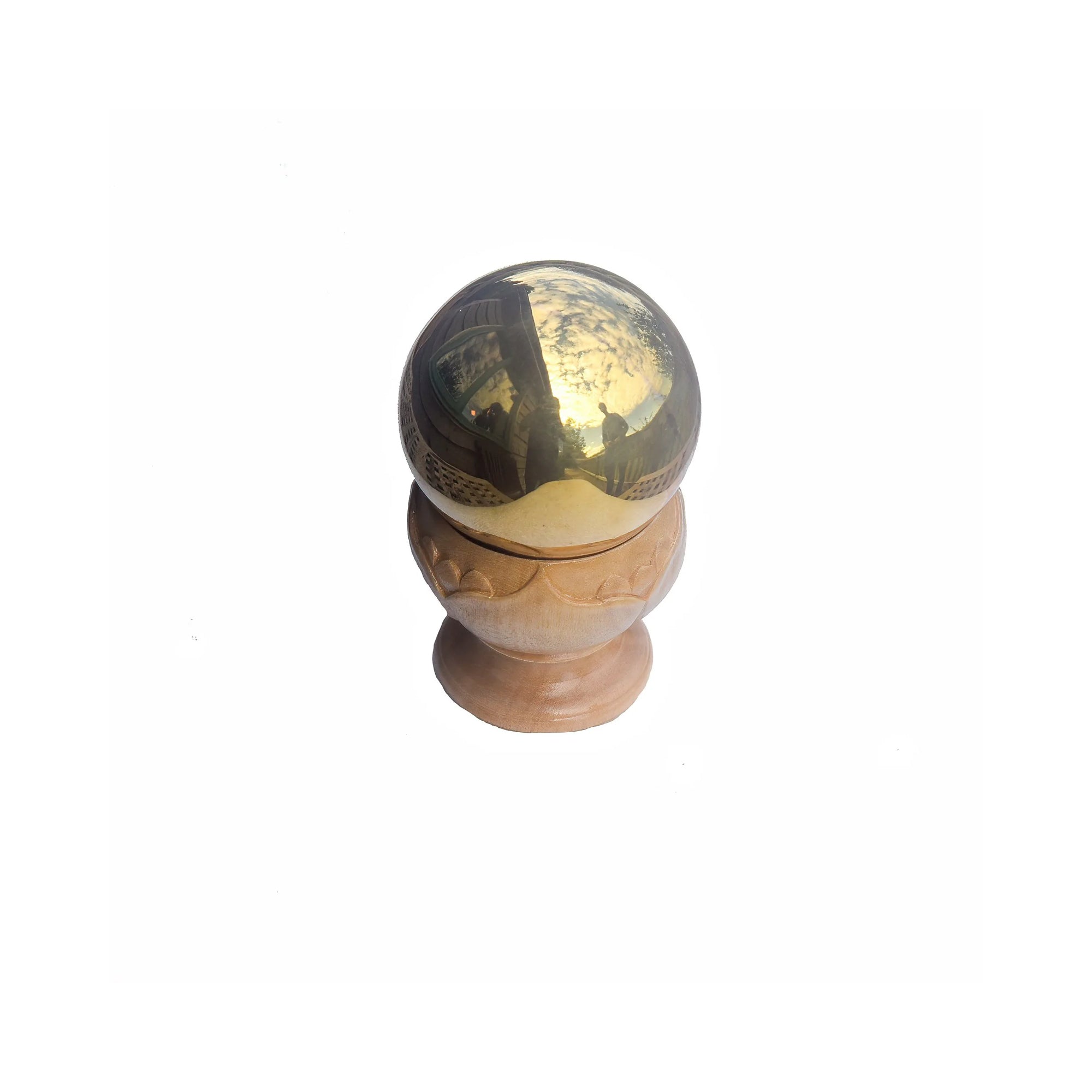 Sound Healing accessories