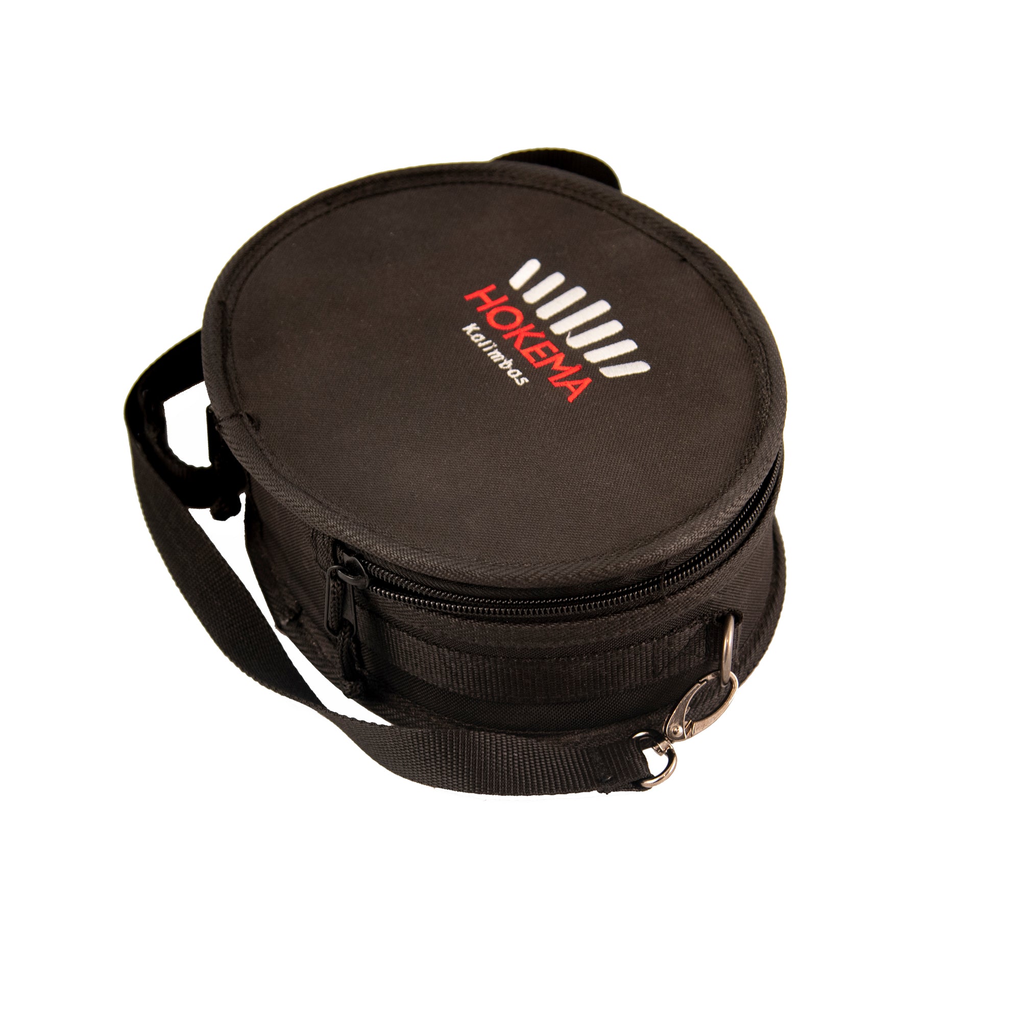 Sansula Softbag