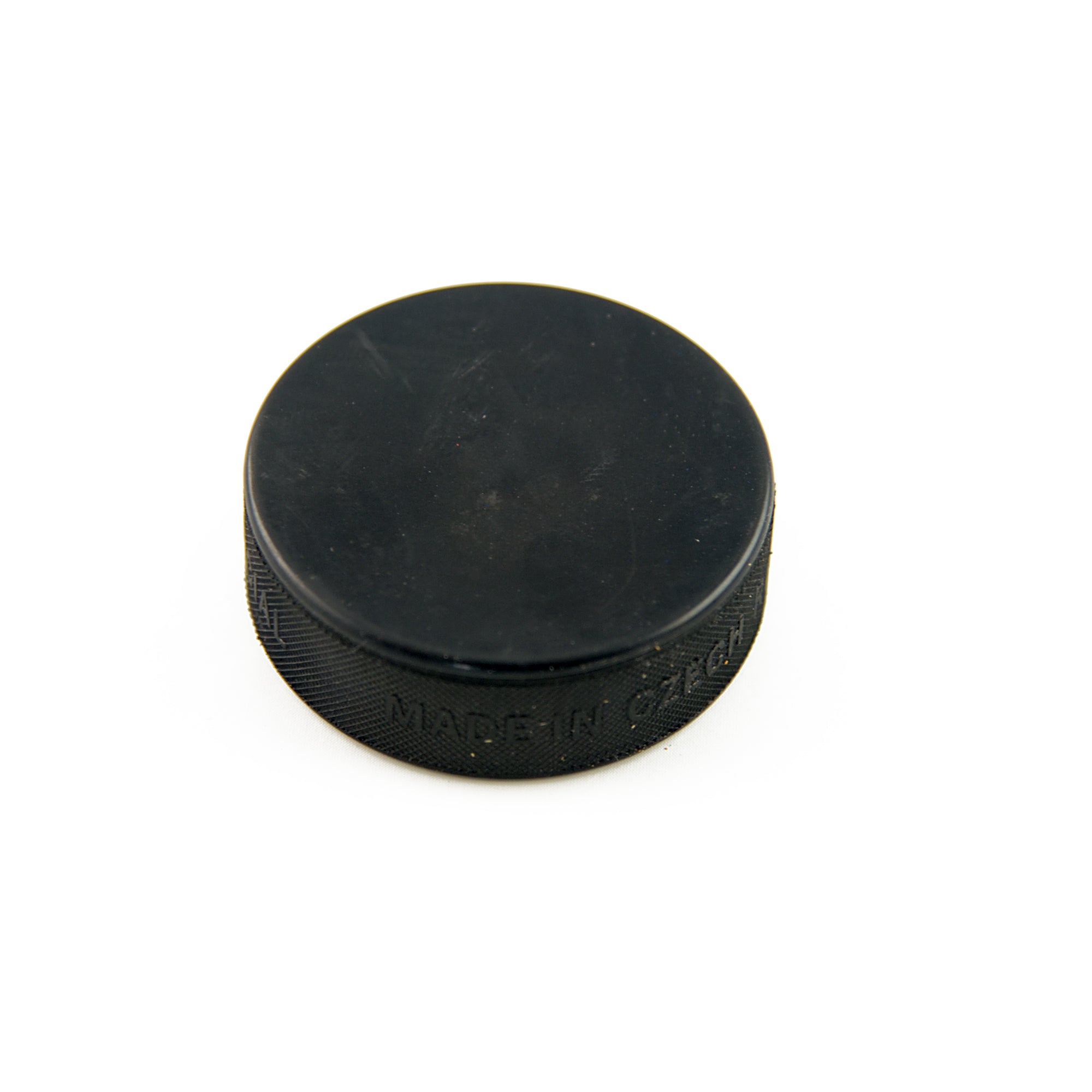 Black Tuning Fork Activator