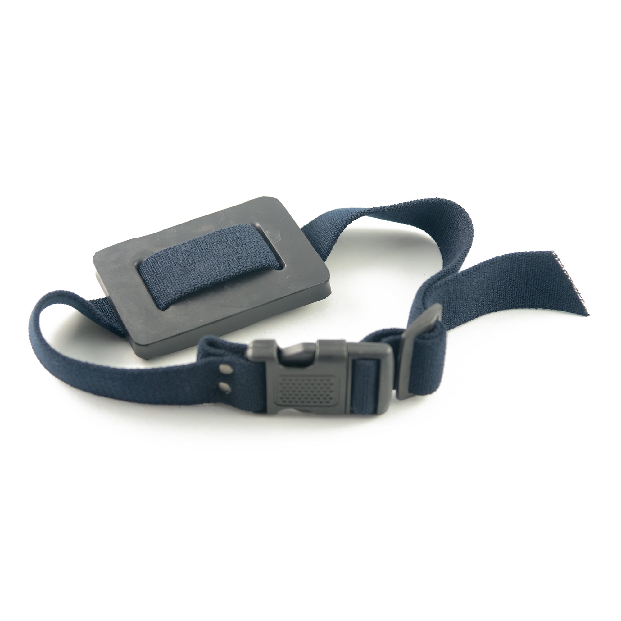Tuning Fork Leg Activator