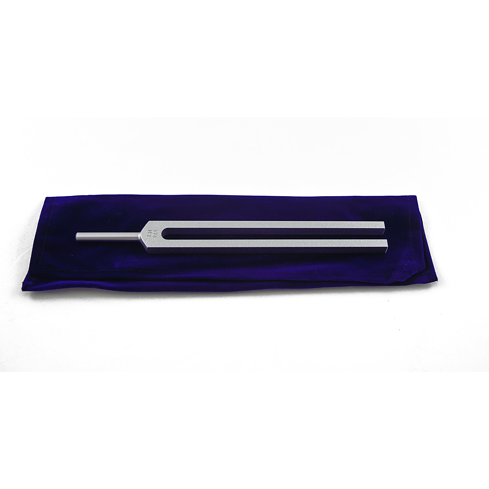 174 Hz Solfeggio Tuning Fork