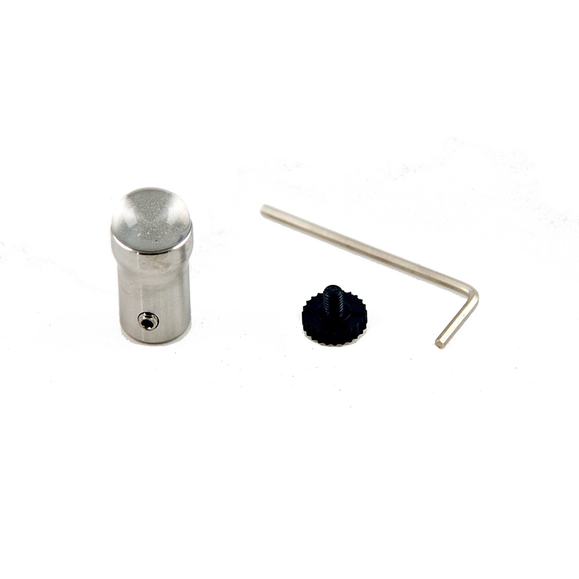 Crystal Feet For Tuning Forks - Small (15mm)