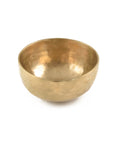 Tibetan Singing Bowl (Small) 0.9lb - 1.2lb