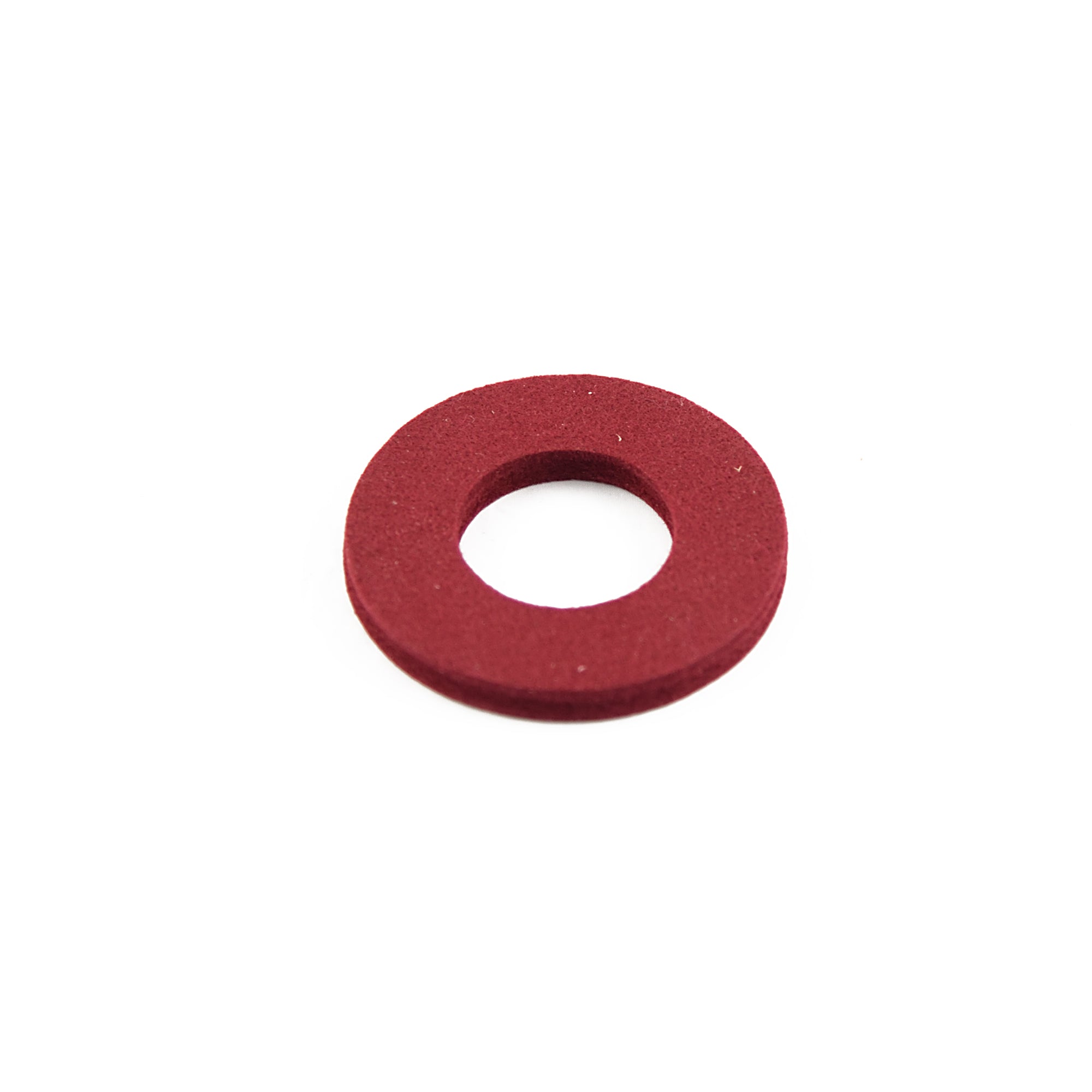 Felt Ring For Tibetan Singing Bowls (Small)