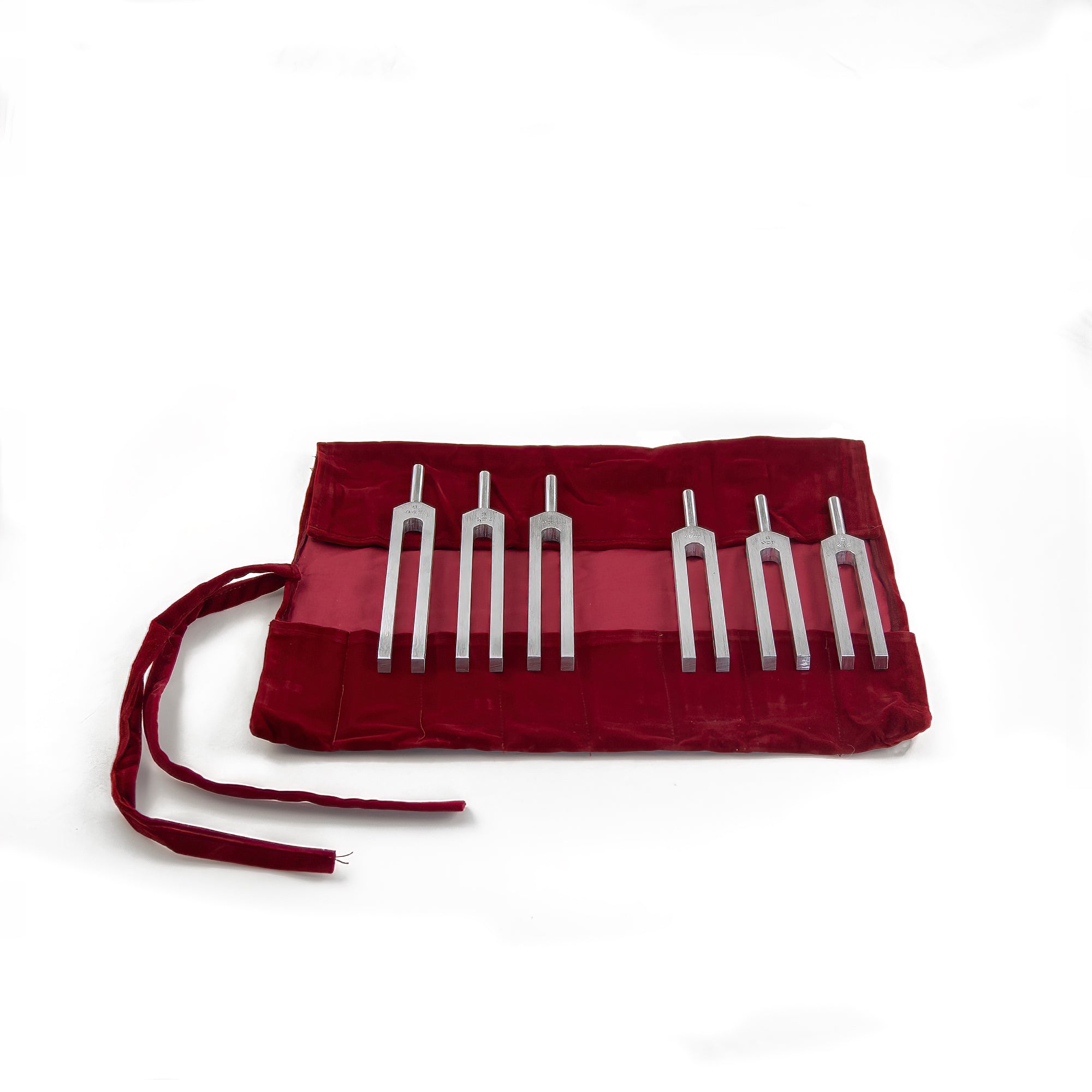 Harmonic Spectrum Upgrade - Set Of 6 (Biosonics)