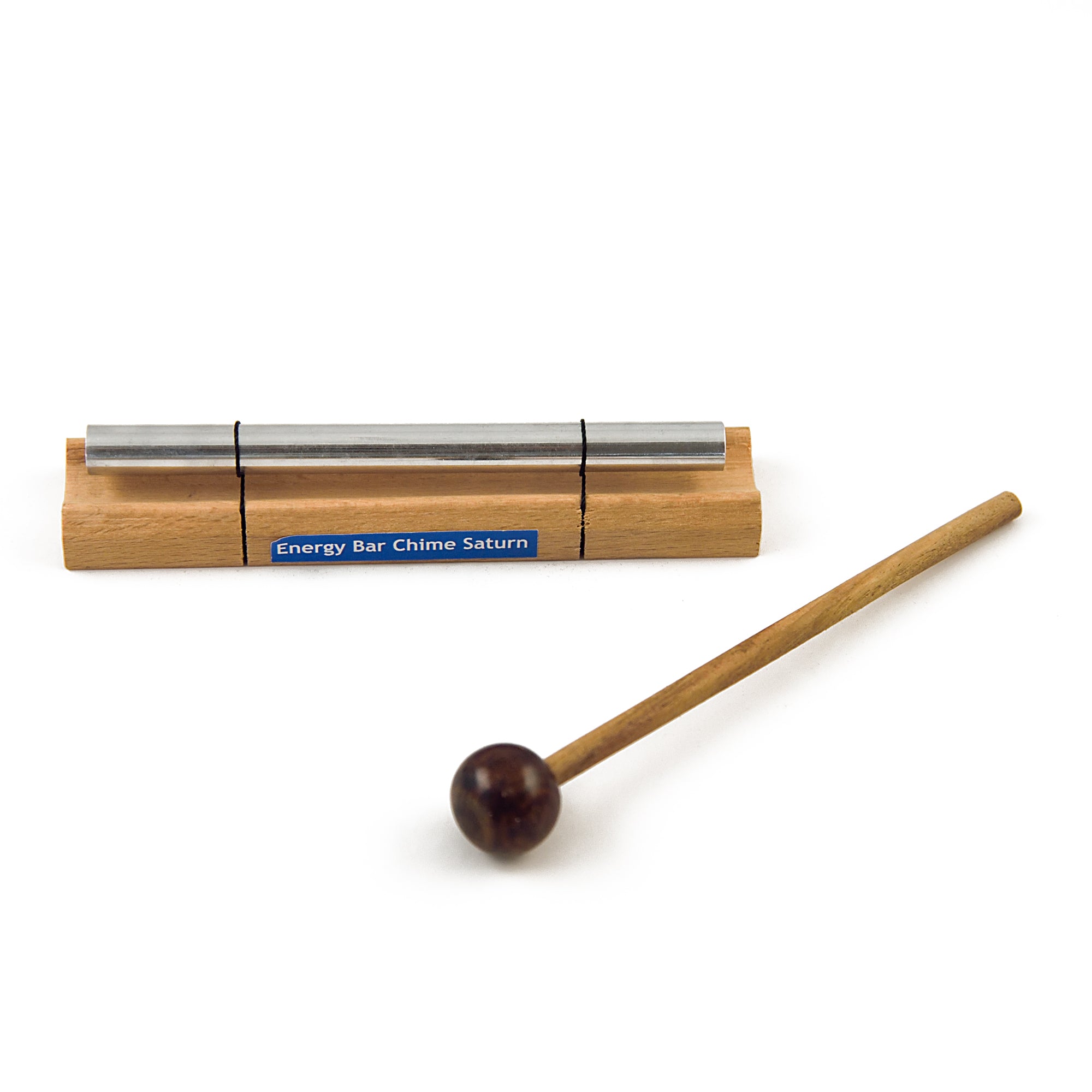 Bar Chimes | The Sound Therapy Shop USA