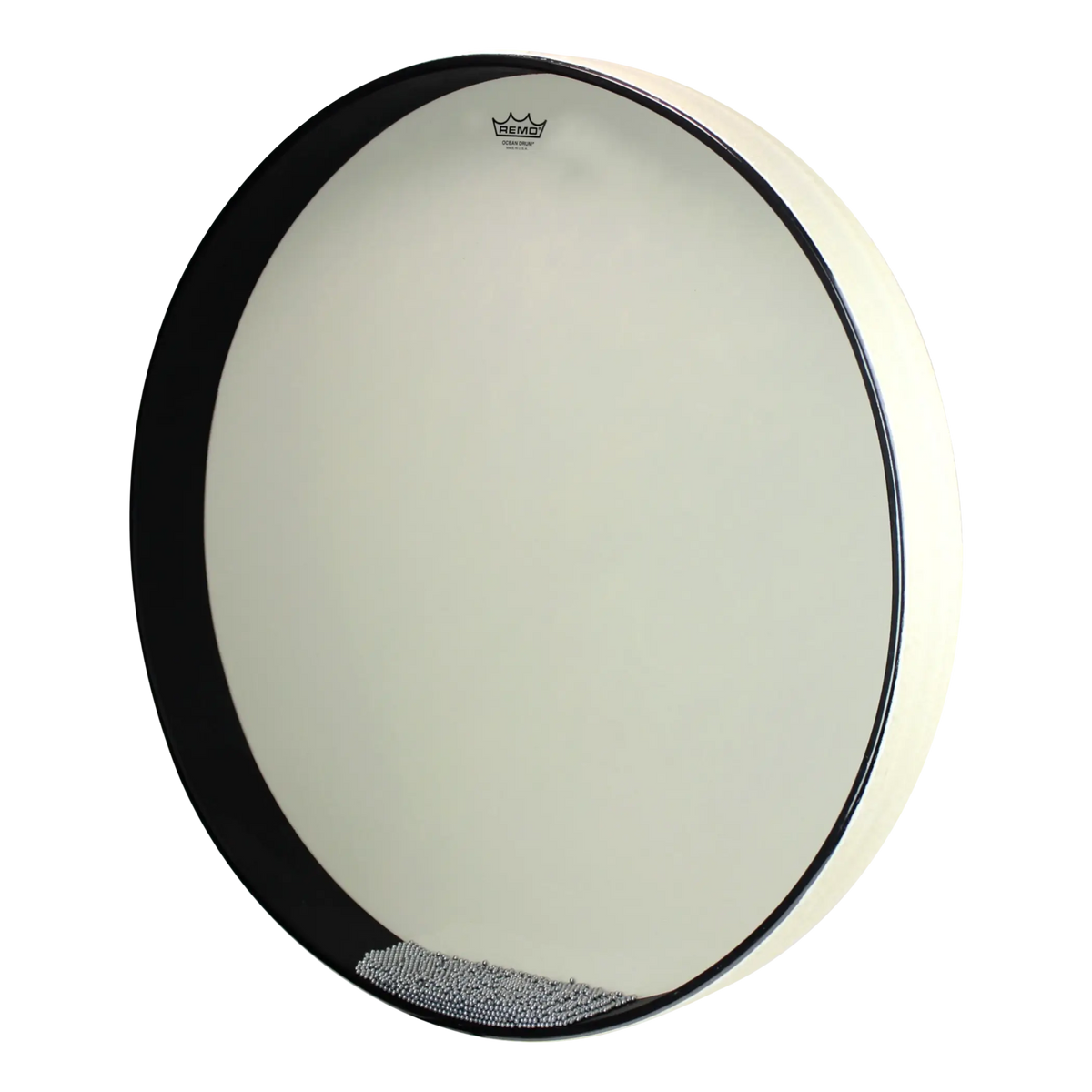 Ocean Drum - The Sound Therapy Shop USA