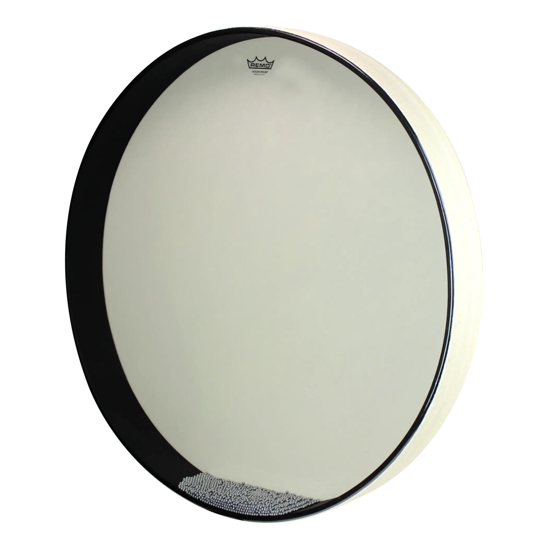 Ocean Drum - The Sound Therapy Shop USA