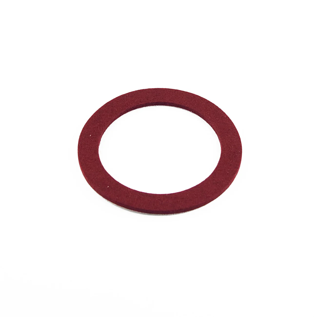 Felt Ring For Tibetan Singing Bowls - Large