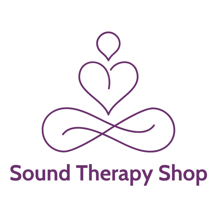 Harmony BallsN Sound Therapy Shop